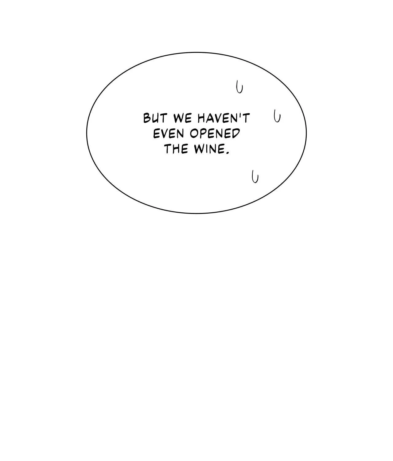Becoming the Obsessive Male Lead’s Ex-Wife Zinmanga X Chapter 49 Page 74