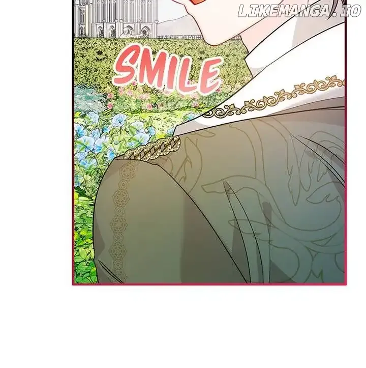 I’m A Doll, But The Tyrant Is Obsessed With Me Zinmanga X Chapter 15 Page 7