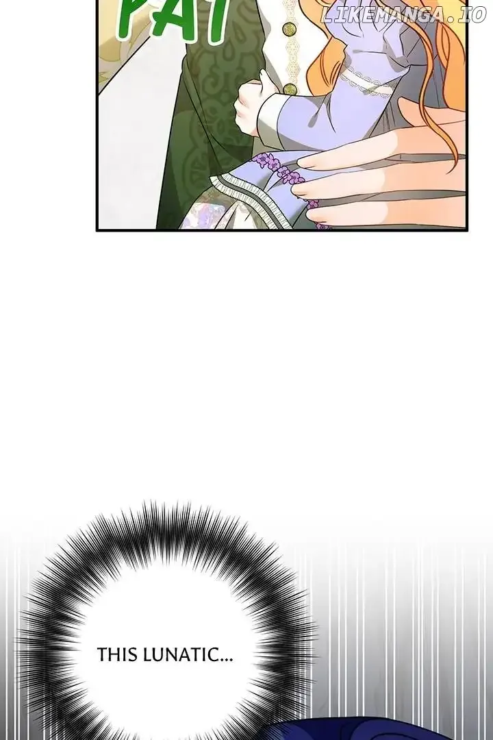 I’m A Doll, But The Tyrant Is Obsessed With Me Zinmanga X Chapter 15 Page 12