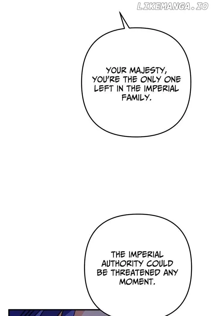 I’m A Doll, But The Tyrant Is Obsessed With Me Zinmanga X Chapter 15 Page 14