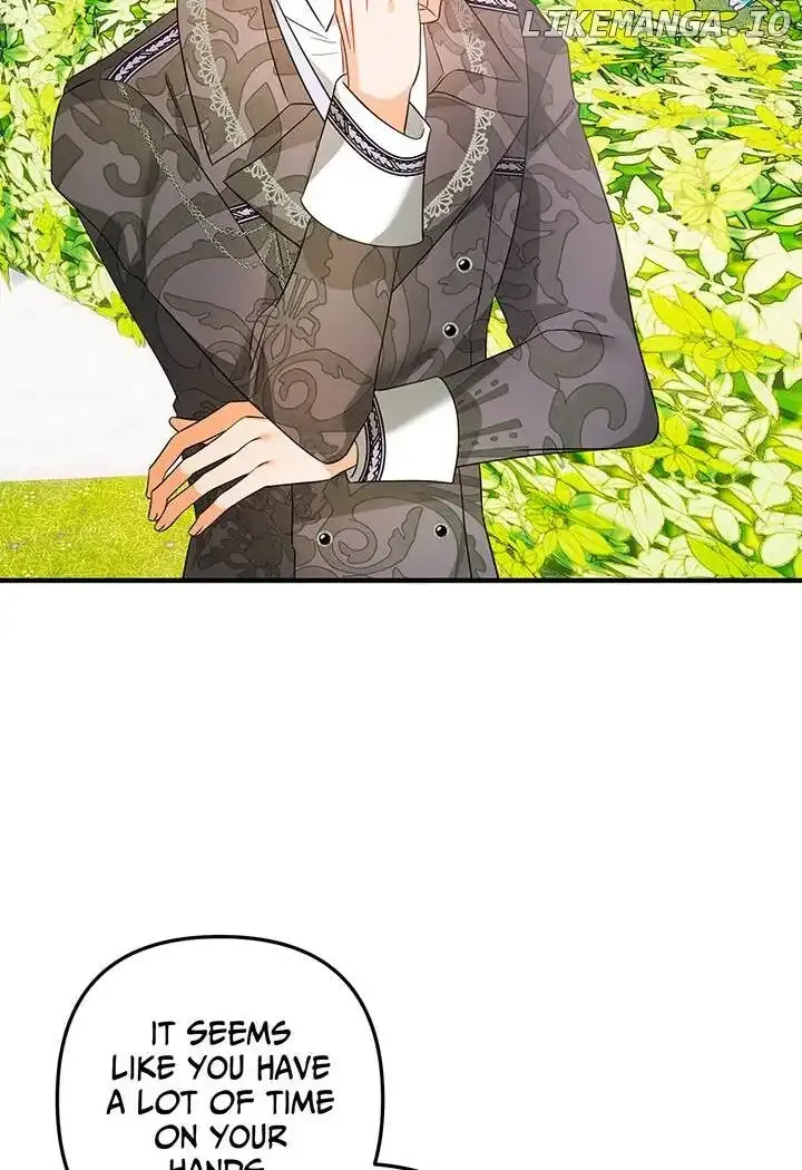 I’m A Doll, But The Tyrant Is Obsessed With Me Zinmanga X Chapter 15 Page 17