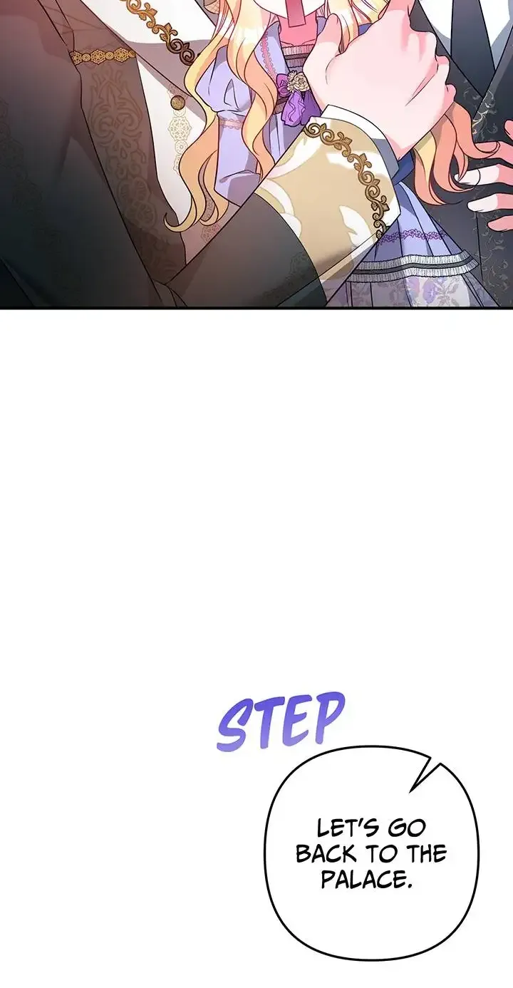 I’m A Doll, But The Tyrant Is Obsessed With Me Zinmanga X Chapter 15 Page 24