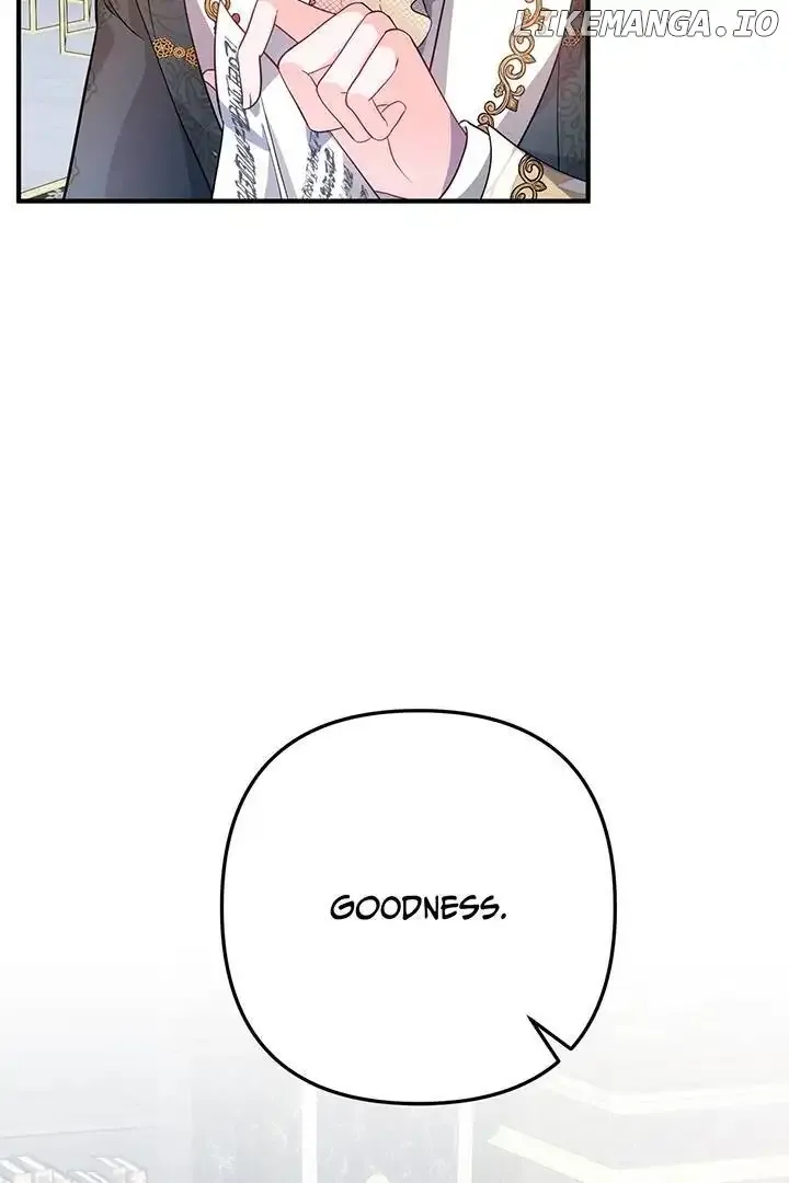 I’m A Doll, But The Tyrant Is Obsessed With Me Zinmanga X Chapter 15 Page 60