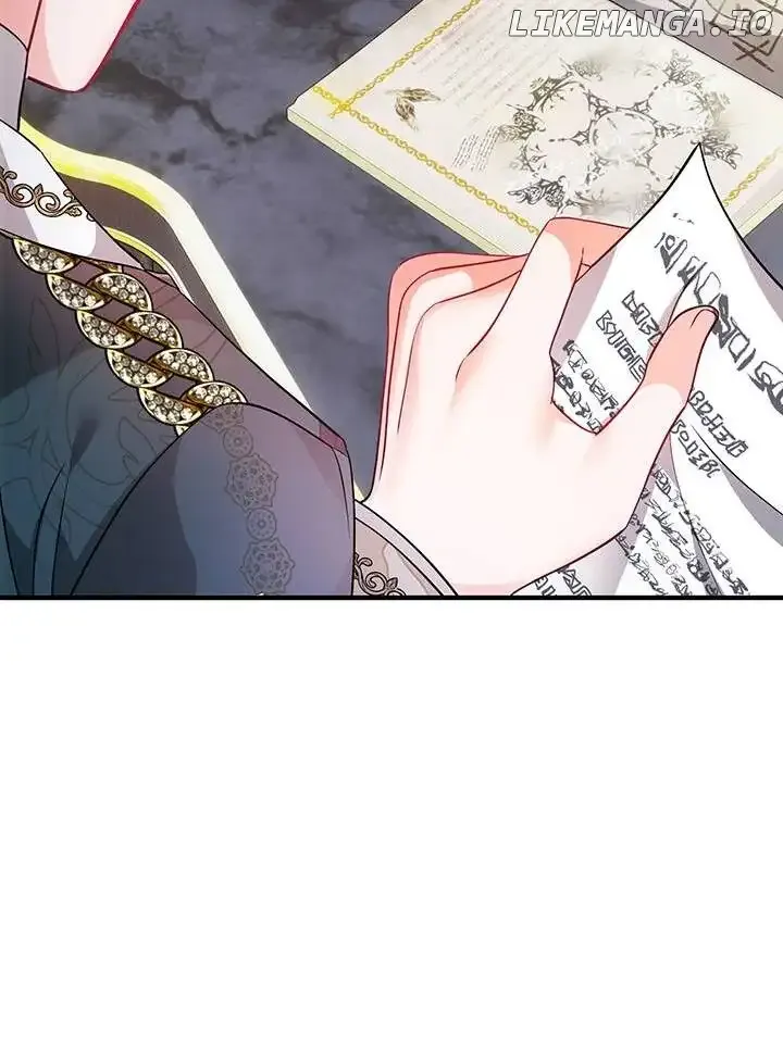I’m A Doll, But The Tyrant Is Obsessed With Me Zinmanga X Chapter 15 Page 62