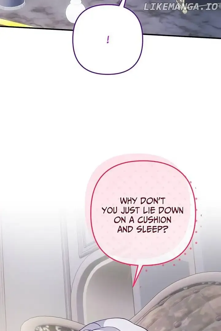 I’m A Doll, But The Tyrant Is Obsessed With Me Zinmanga X Chapter 15 Page 67