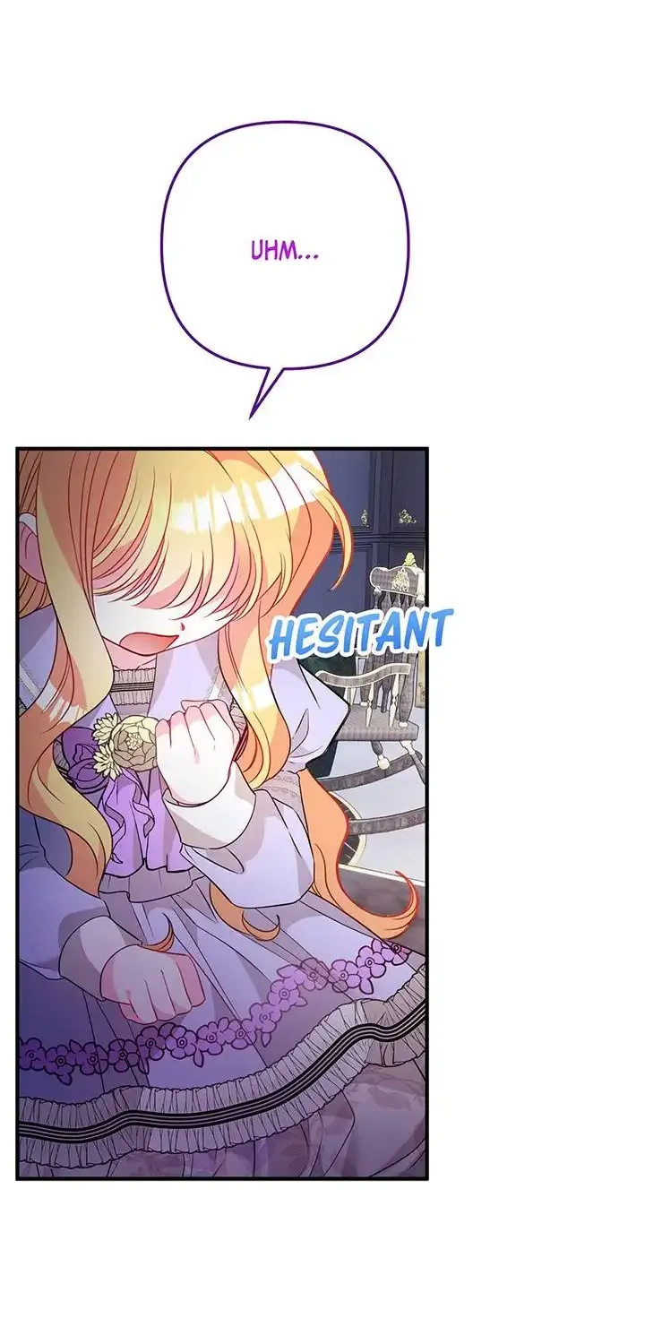 I’m A Doll, But The Tyrant Is Obsessed With Me Zinmanga X Chapter 15 Page 107