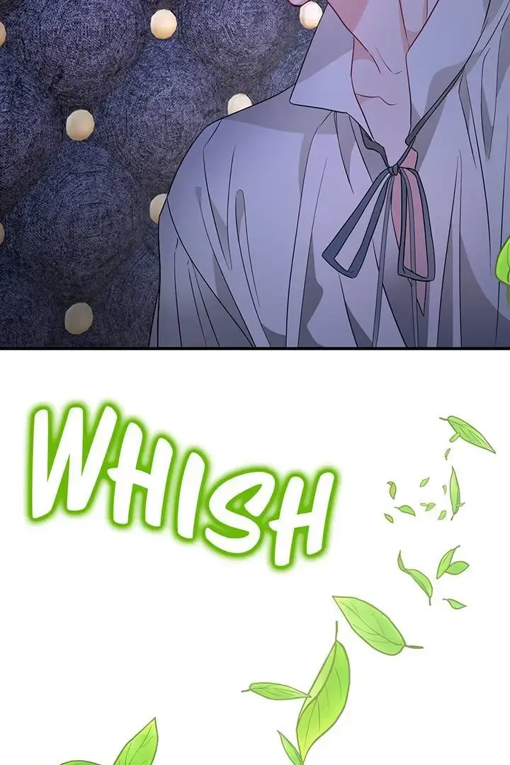 I’m A Doll, But The Tyrant Is Obsessed With Me Zinmanga X Chapter 14 Page 8