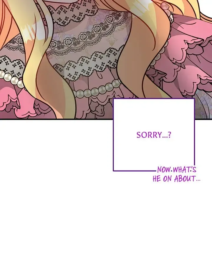 I’m A Doll, But The Tyrant Is Obsessed With Me Zinmanga X Chapter 14 Page 13
