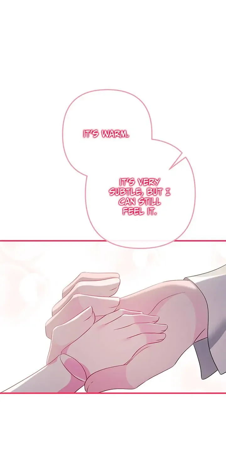 I’m A Doll, But The Tyrant Is Obsessed With Me Zinmanga X Chapter 14 Page 14