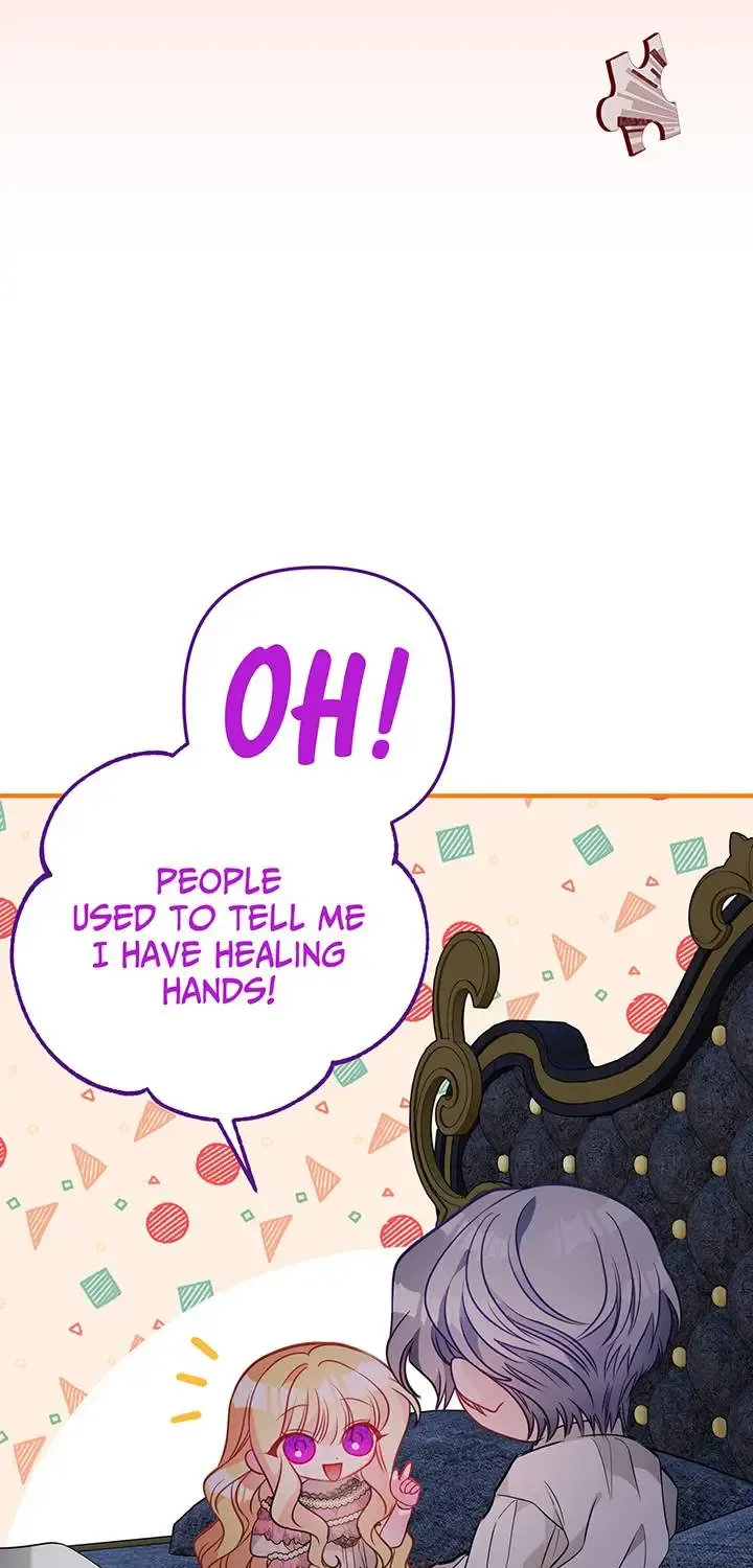 I’m A Doll, But The Tyrant Is Obsessed With Me Zinmanga X Chapter 14 Page 20