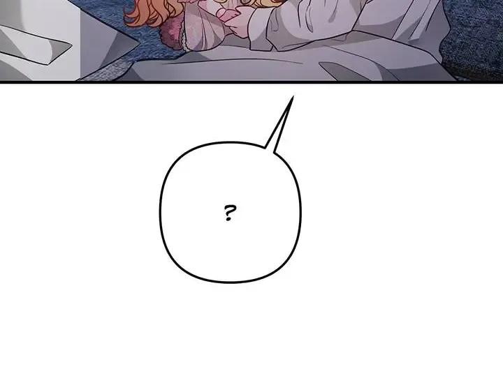 I’m A Doll, But The Tyrant Is Obsessed With Me Zinmanga X Chapter 14 Page 21