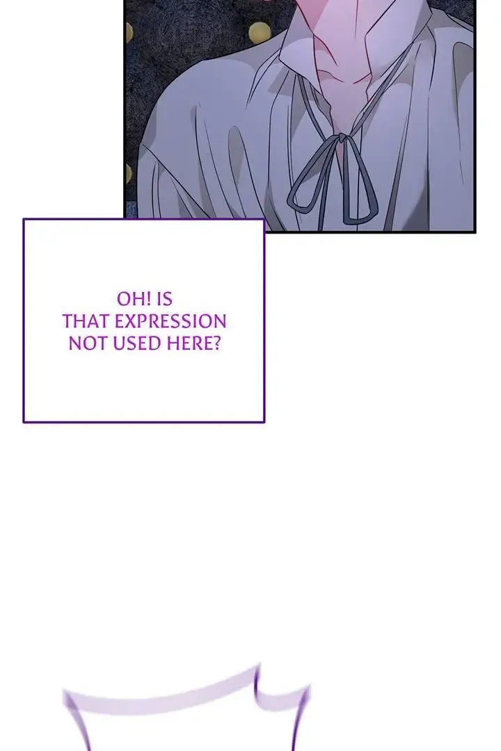 I’m A Doll, But The Tyrant Is Obsessed With Me Zinmanga X Chapter 14 Page 23