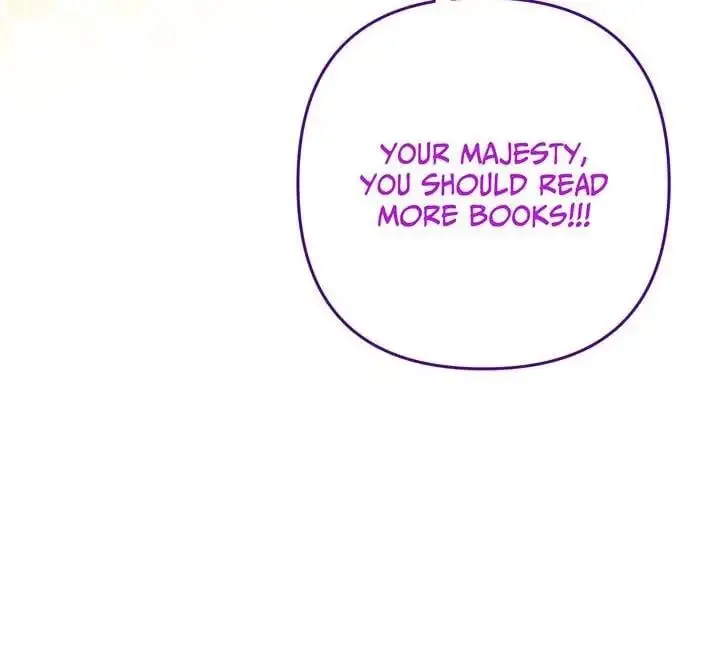 I’m A Doll, But The Tyrant Is Obsessed With Me Zinmanga X Chapter 14 Page 26