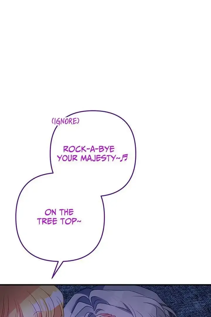I’m A Doll, But The Tyrant Is Obsessed With Me Zinmanga X Chapter 14 Page 33