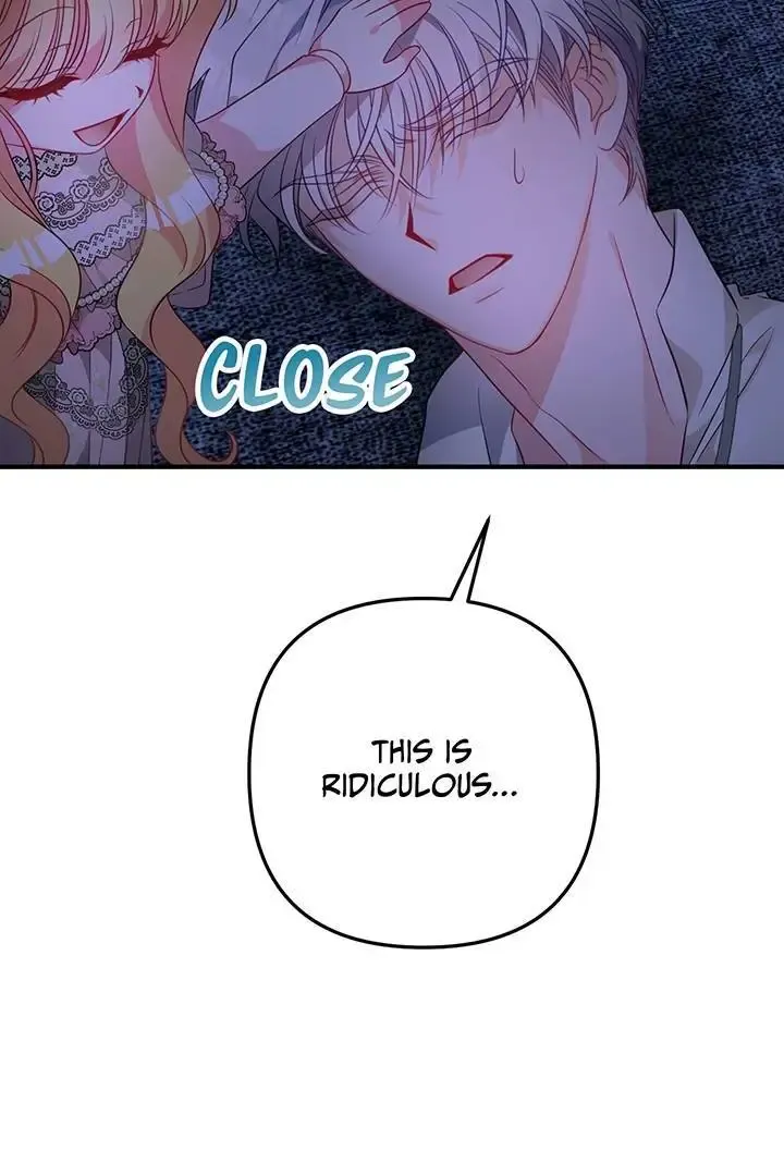I’m A Doll, But The Tyrant Is Obsessed With Me Zinmanga X Chapter 14 Page 34