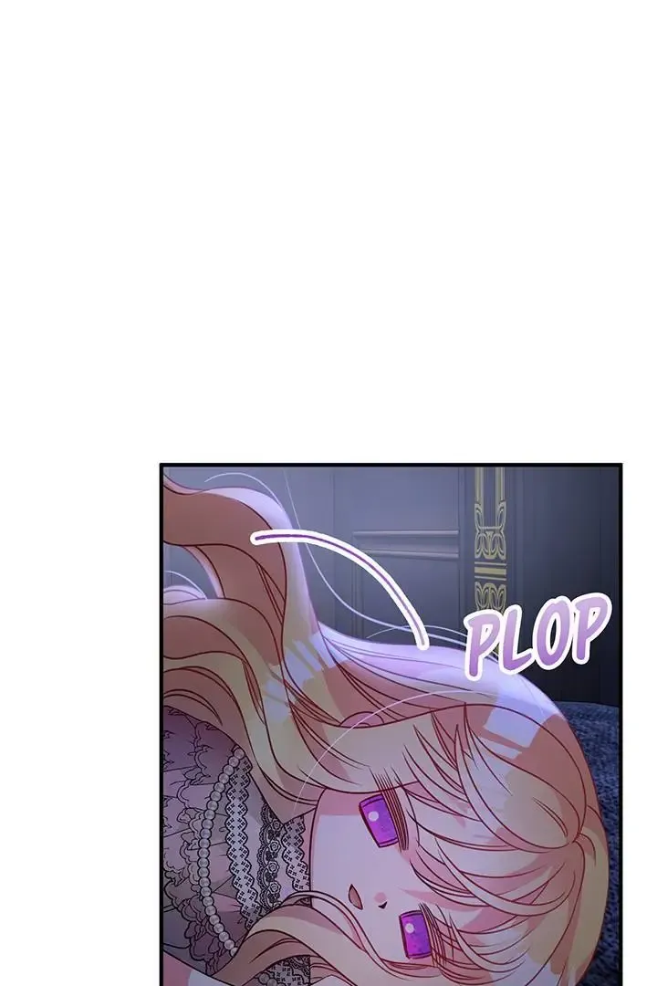 I’m A Doll, But The Tyrant Is Obsessed With Me Zinmanga X Chapter 14 Page 41