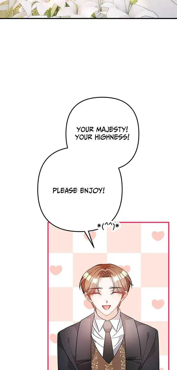 I’m A Doll, But The Tyrant Is Obsessed With Me Zinmanga X Chapter 14 Page 50