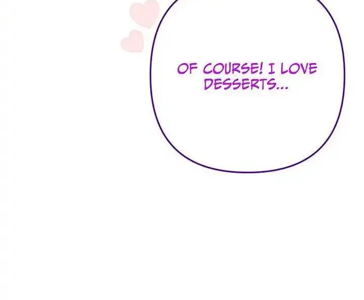 I’m A Doll, But The Tyrant Is Obsessed With Me Zinmanga X Chapter 14 Page 54