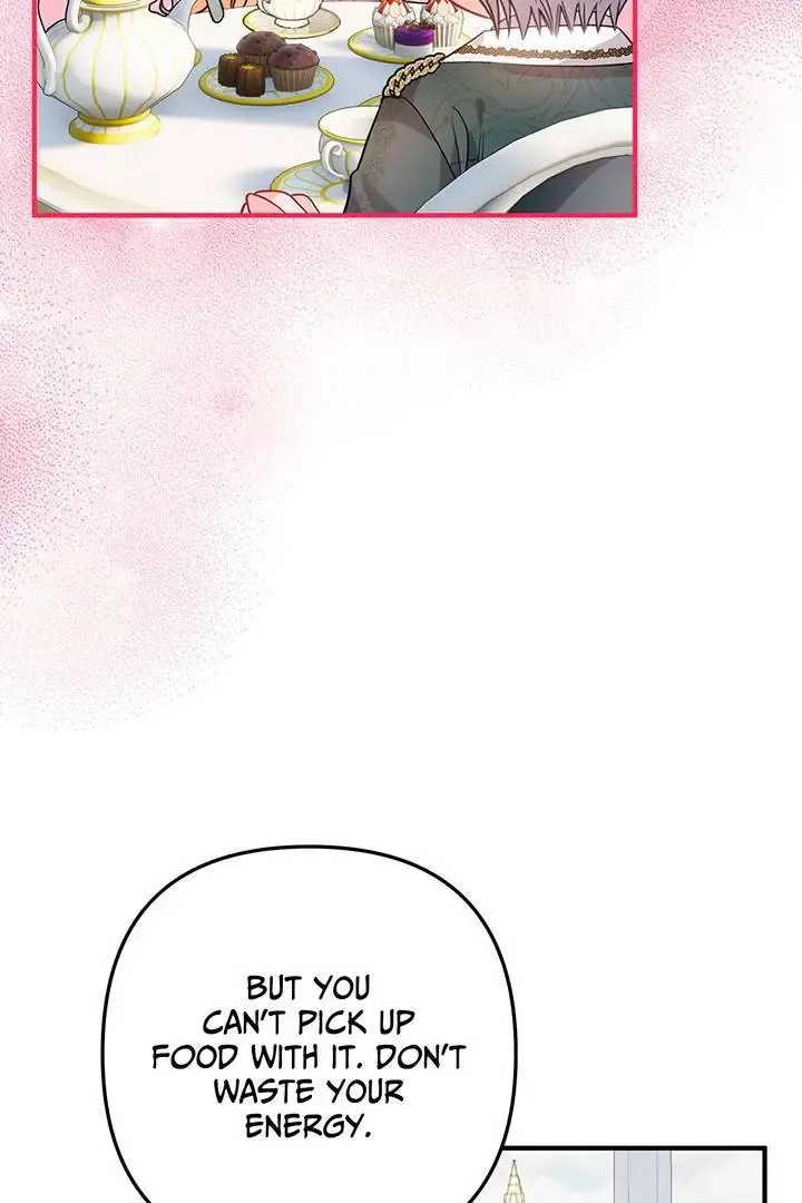 I’m A Doll, But The Tyrant Is Obsessed With Me Zinmanga X Chapter 14 Page 58