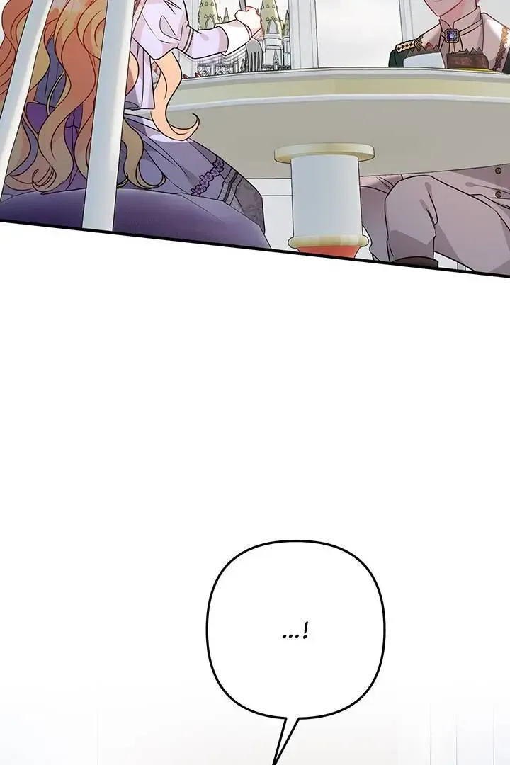 I’m A Doll, But The Tyrant Is Obsessed With Me Zinmanga X Chapter 14 Page 64