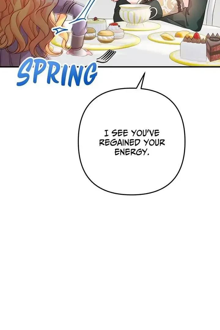 I’m A Doll, But The Tyrant Is Obsessed With Me Zinmanga X Chapter 14 Page 89