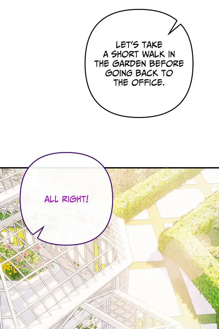 I’m A Doll, But The Tyrant Is Obsessed With Me Zinmanga X Chapter 14 Page 90