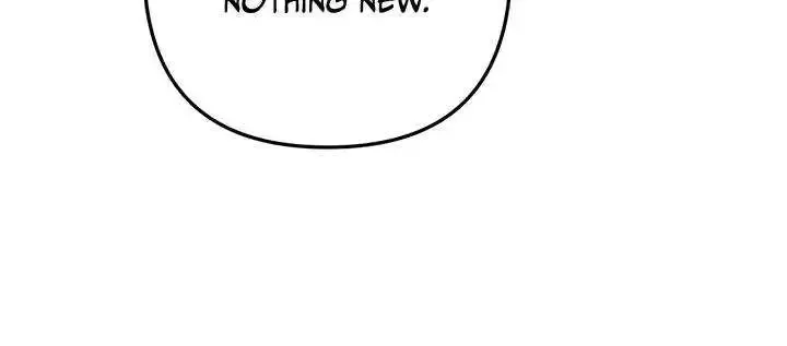 I’m A Doll, But The Tyrant Is Obsessed With Me Zinmanga X Chapter 14 Page 100