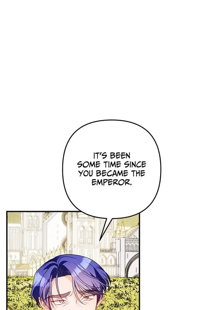 I’m A Doll, But The Tyrant Is Obsessed With Me Zinmanga X Chapter 14 Page 103