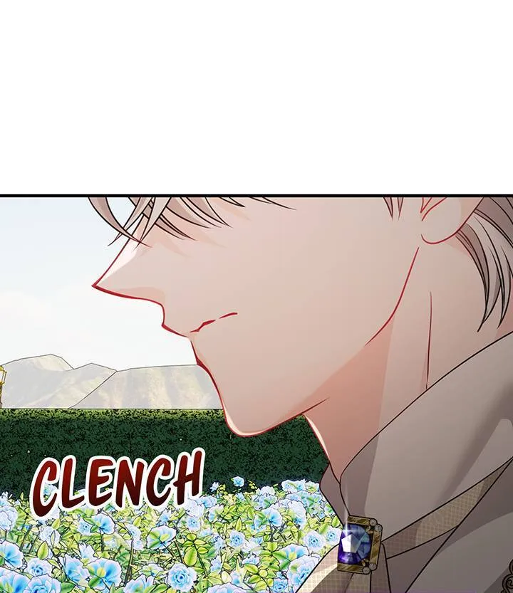 I’m A Doll, But The Tyrant Is Obsessed With Me Zinmanga X Chapter 14 Page 105