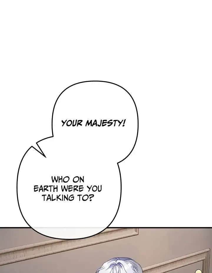 I’m A Doll, But The Tyrant Is Obsessed With Me Zinmanga X Chapter 13 Page 4