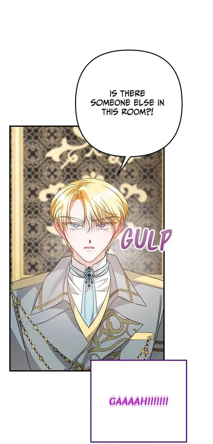 I’m A Doll, But The Tyrant Is Obsessed With Me Zinmanga X Chapter 13 Page 6