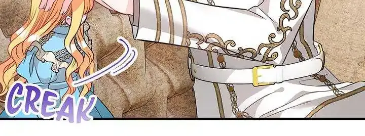 I’m A Doll, But The Tyrant Is Obsessed With Me Zinmanga X Chapter 13 Page 8