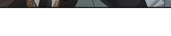 I’m A Doll, But The Tyrant Is Obsessed With Me Zinmanga X Chapter 13 Page 18