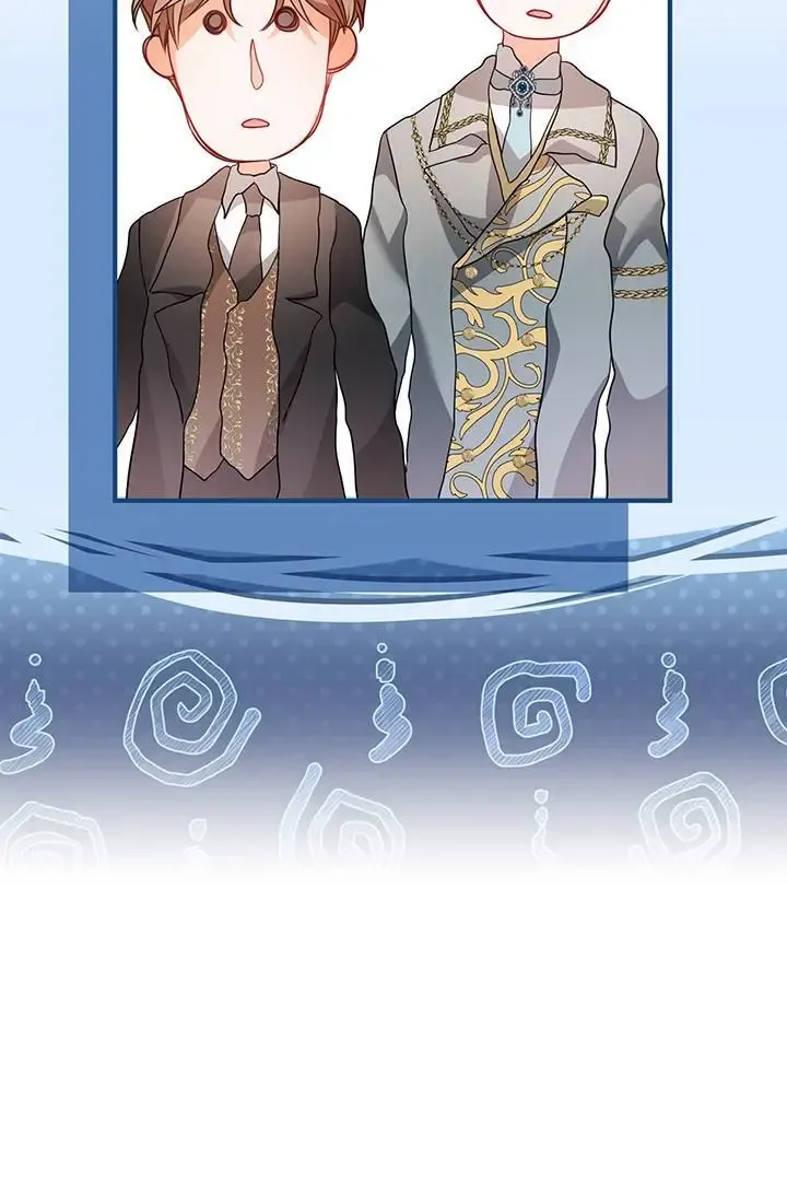 I’m A Doll, But The Tyrant Is Obsessed With Me Zinmanga X Chapter 13 Page 21