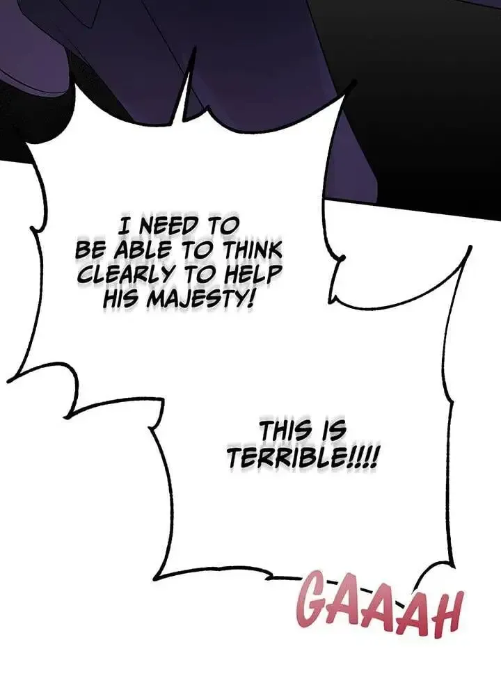 I’m A Doll, But The Tyrant Is Obsessed With Me Zinmanga X Chapter 13 Page 25