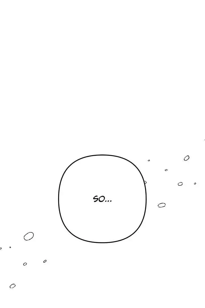 I’m A Doll, But The Tyrant Is Obsessed With Me Zinmanga X Chapter 13 Page 36