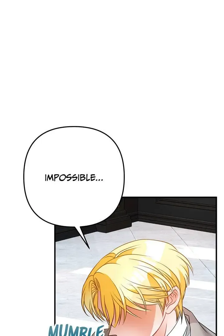 I’m A Doll, But The Tyrant Is Obsessed With Me Zinmanga X Chapter 13 Page 41