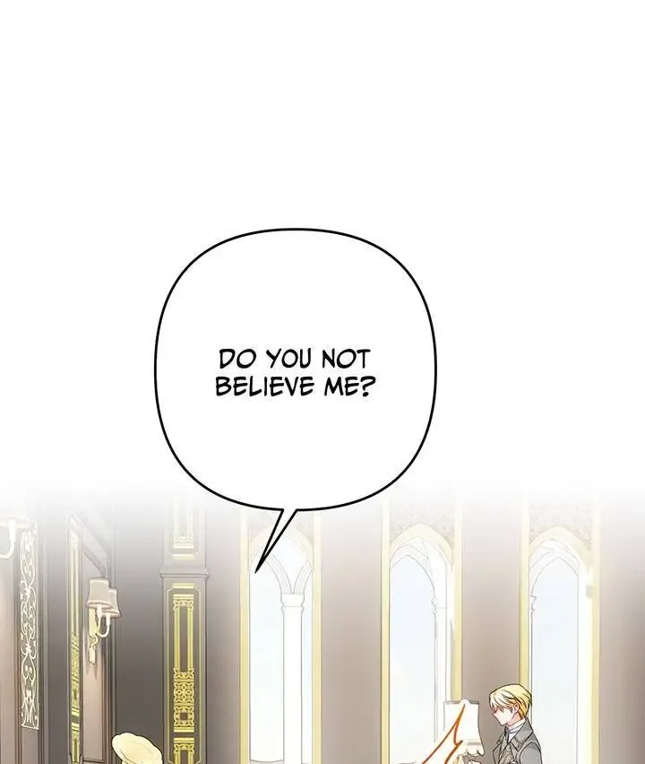 I’m A Doll, But The Tyrant Is Obsessed With Me Zinmanga X Chapter 13 Page 49