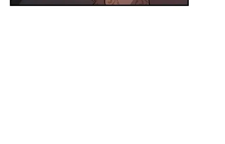 I’m A Doll, But The Tyrant Is Obsessed With Me Zinmanga X Chapter 13 Page 53