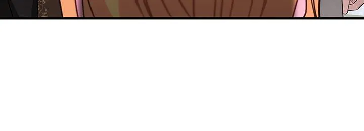 I’m A Doll, But The Tyrant Is Obsessed With Me Zinmanga X Chapter 13 Page 63