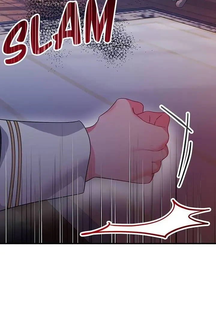 I’m A Doll, But The Tyrant Is Obsessed With Me Zinmanga X Chapter 13 Page 83