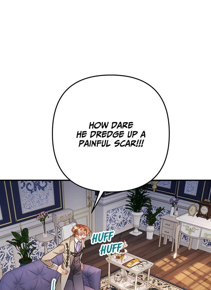 I’m A Doll, But The Tyrant Is Obsessed With Me Zinmanga X Chapter 13 Page 84