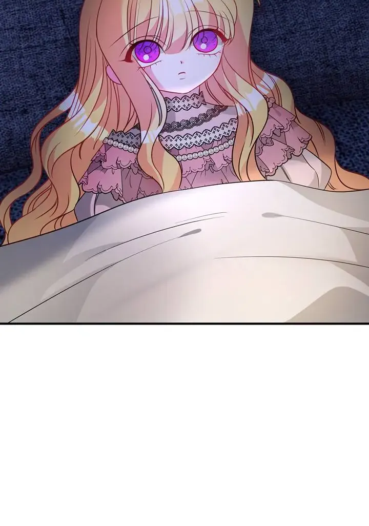 I’m A Doll, But The Tyrant Is Obsessed With Me Zinmanga X Chapter 13 Page 96