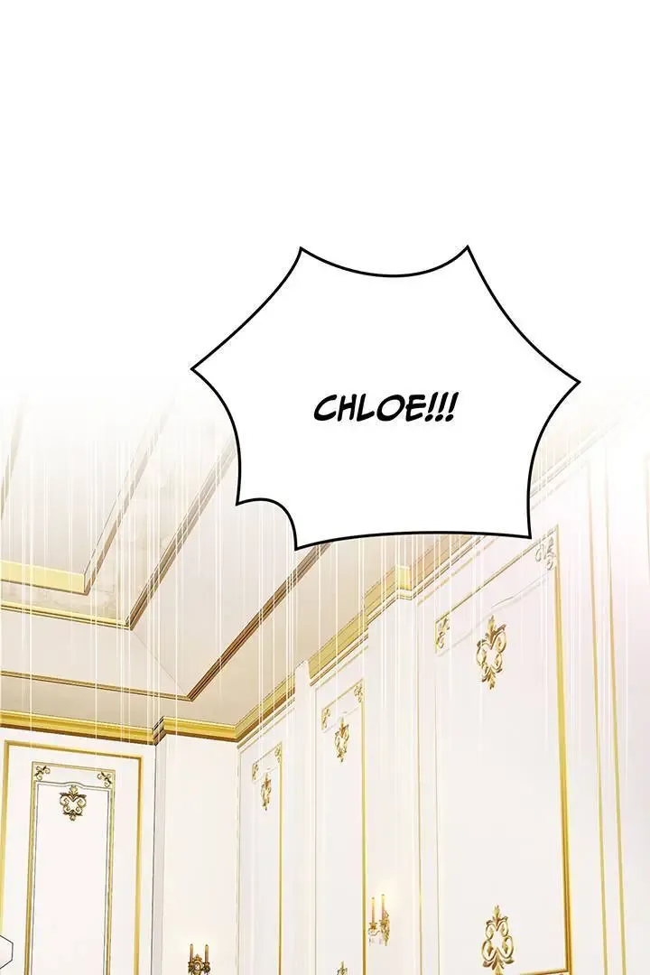 I’m A Doll, But The Tyrant Is Obsessed With Me Zinmanga X Chapter 12 Page 2