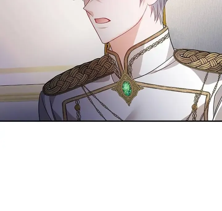 I’m A Doll, But The Tyrant Is Obsessed With Me Zinmanga X Chapter 12 Page 6