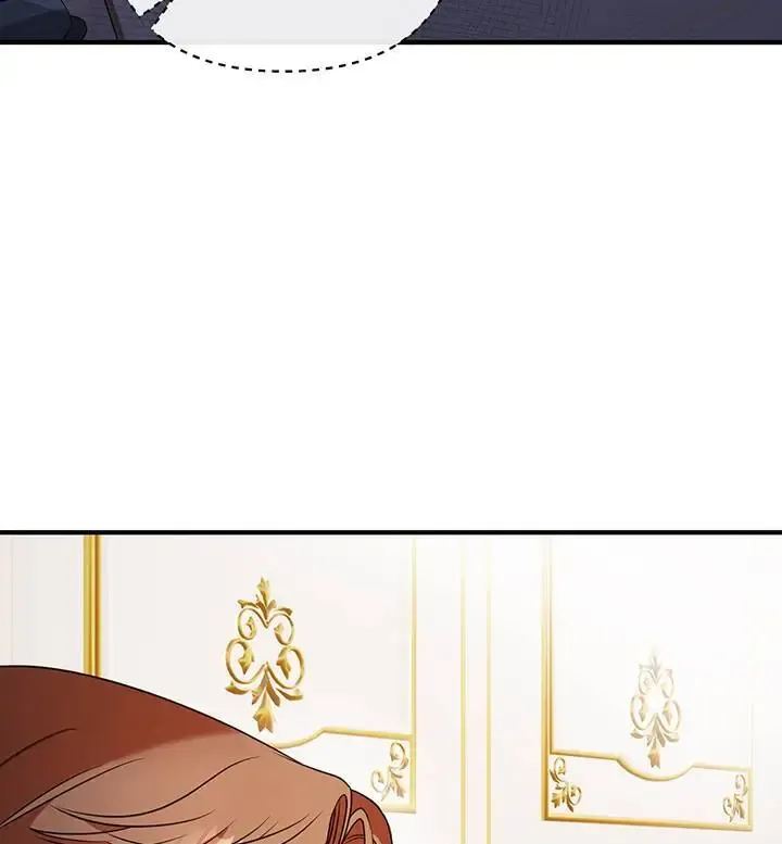 I’m A Doll, But The Tyrant Is Obsessed With Me Zinmanga X Chapter 12 Page 9