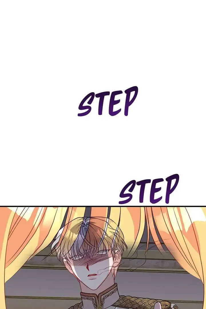I’m A Doll, But The Tyrant Is Obsessed With Me Zinmanga X Chapter 12 Page 16