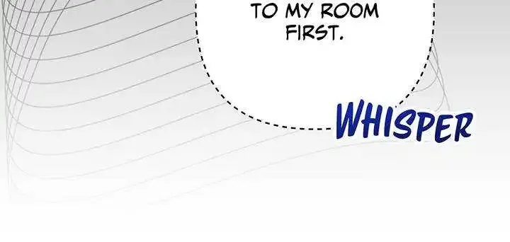I’m A Doll, But The Tyrant Is Obsessed With Me Zinmanga X Chapter 12 Page 26