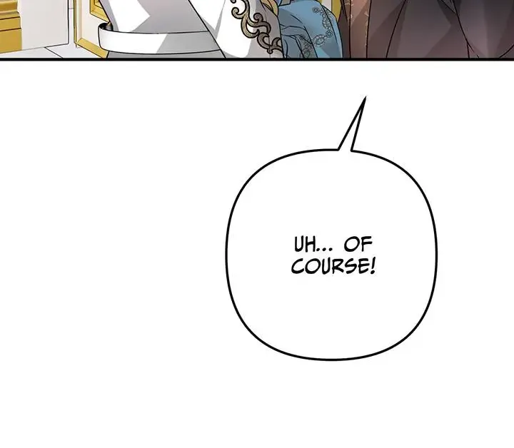 I’m A Doll, But The Tyrant Is Obsessed With Me Zinmanga X Chapter 12 Page 28