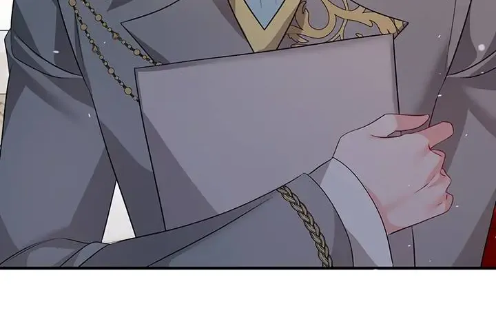 I’m A Doll, But The Tyrant Is Obsessed With Me Zinmanga X Chapter 12 Page 39
